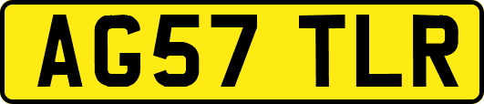AG57TLR