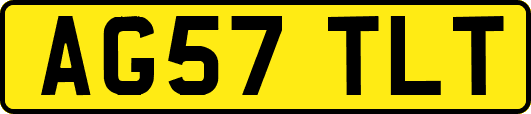 AG57TLT