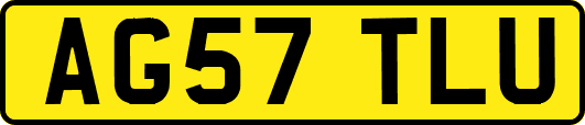AG57TLU