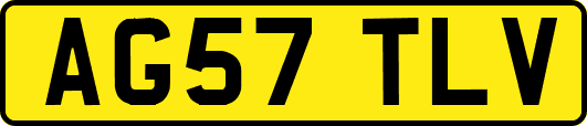 AG57TLV