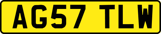 AG57TLW