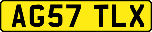 AG57TLX