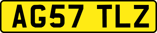 AG57TLZ