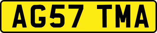 AG57TMA
