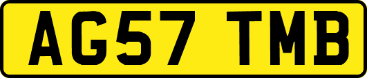 AG57TMB