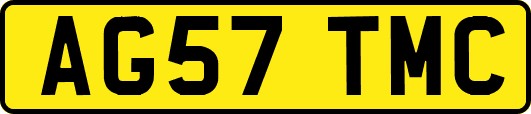 AG57TMC