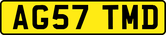 AG57TMD