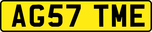AG57TME