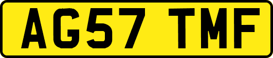 AG57TMF