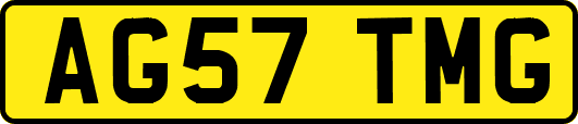 AG57TMG