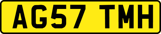 AG57TMH