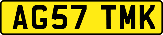 AG57TMK