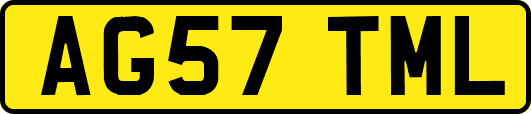 AG57TML