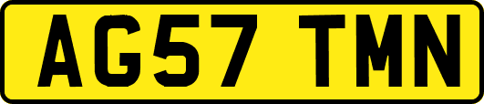 AG57TMN