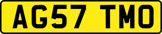 AG57TMO