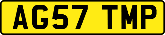 AG57TMP