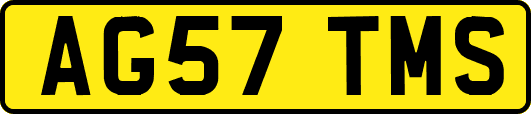 AG57TMS