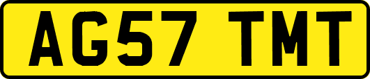 AG57TMT