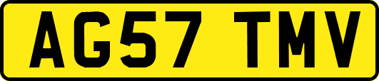 AG57TMV