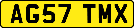 AG57TMX