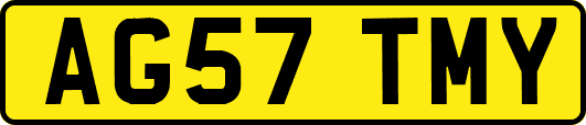 AG57TMY