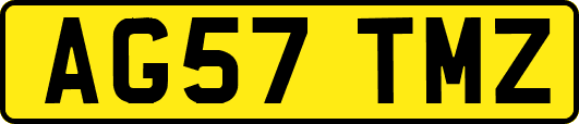 AG57TMZ