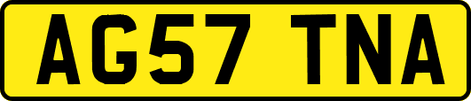 AG57TNA