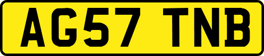 AG57TNB