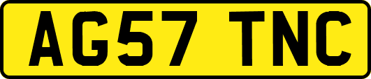 AG57TNC