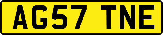 AG57TNE
