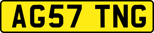 AG57TNG