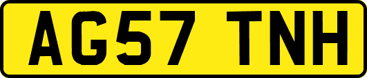 AG57TNH