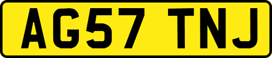 AG57TNJ
