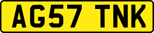 AG57TNK