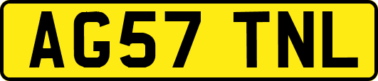 AG57TNL