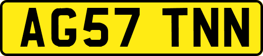 AG57TNN