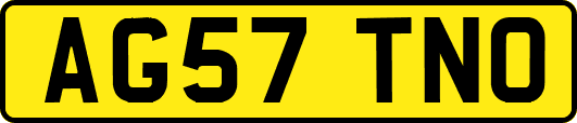 AG57TNO