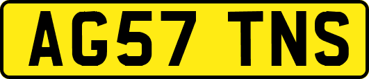 AG57TNS