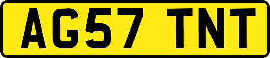 AG57TNT