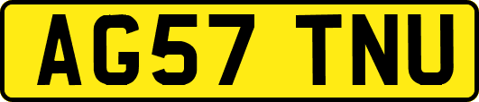 AG57TNU