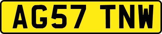 AG57TNW
