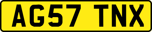 AG57TNX