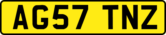 AG57TNZ