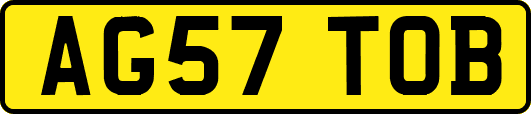 AG57TOB