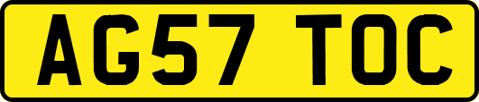 AG57TOC