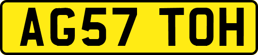 AG57TOH