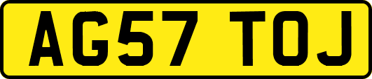 AG57TOJ