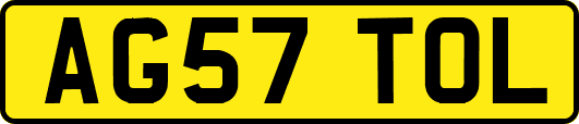 AG57TOL