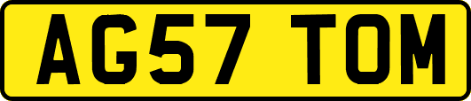 AG57TOM