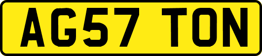 AG57TON
